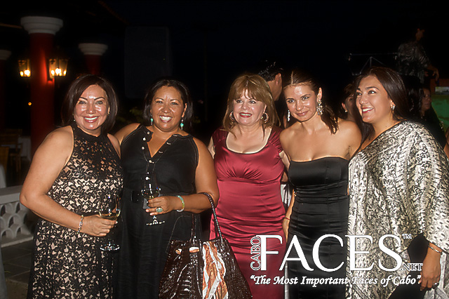©www.cabofaces.net Photography